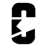 Cellbit Logo