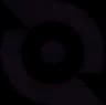 EDL Logo