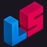 Leari Studios Logo